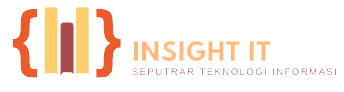 InsightIT